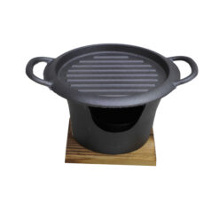 Skilled 3pcs Set SP0001