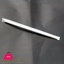 Straw Individual Packing In Paper