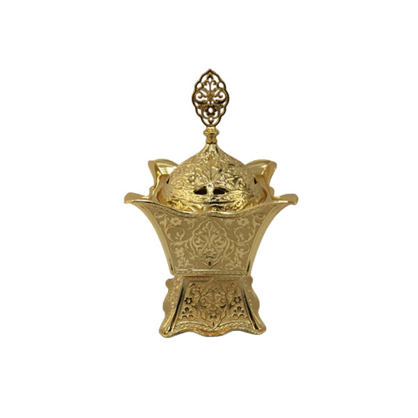 Bakhurdan (G) Orchid Ta2197 3 Bakhurdan (G) Orchid Ta2197