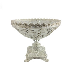 Fruit Bowl (S) ORCHID 4c TA2460