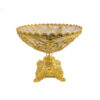 Fruit Bowl (G) Orchid 4C Ta2461