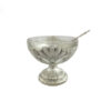 Ice Cream Cup (S) ORCHID 24c TA2463