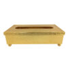 Tissue Box (G) 12C Ta2486