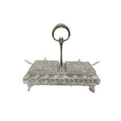 2*1 Condiment (S) ORCHID 9c TA2489