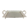 SQ Tray-M (S) TA2551