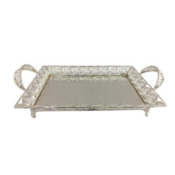 SQ Tray-M (S) TA2551