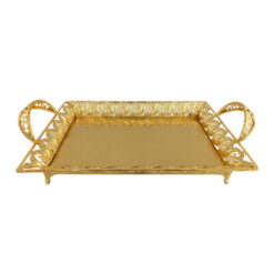 SQ Tray-M (G) TA2552