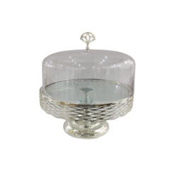 Cake Stand W-C (S) 4c TA2561