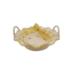 Basket ANGELA 12c TS03