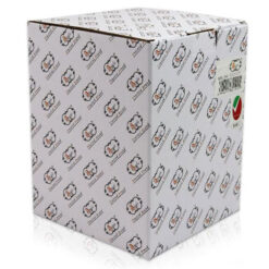 Angela Vacuum Flask Thermos - Mk86