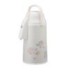 Airpot Flask 3Ltr Camellia 6C Vrke-30N