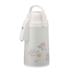 Airpot Flask 3Ltr Camellia 6c VRKE-30N