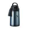Airpot Flask Satin Leaf 2.5Lt 6 Vrke25E