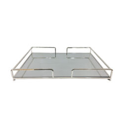 S European Miror Tray-L 4c WB856