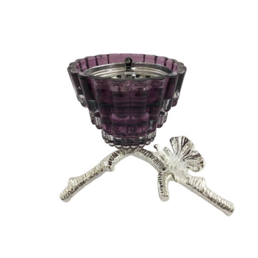 Incense Burner 12c WB877 in Pakistan