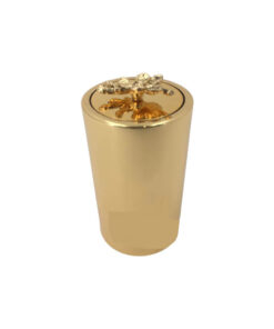 Tooth pick holder (G) WB085