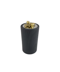 Tooth Pick Holder Orchid WB752