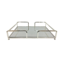 S European Miror Tray-M 6c WB855