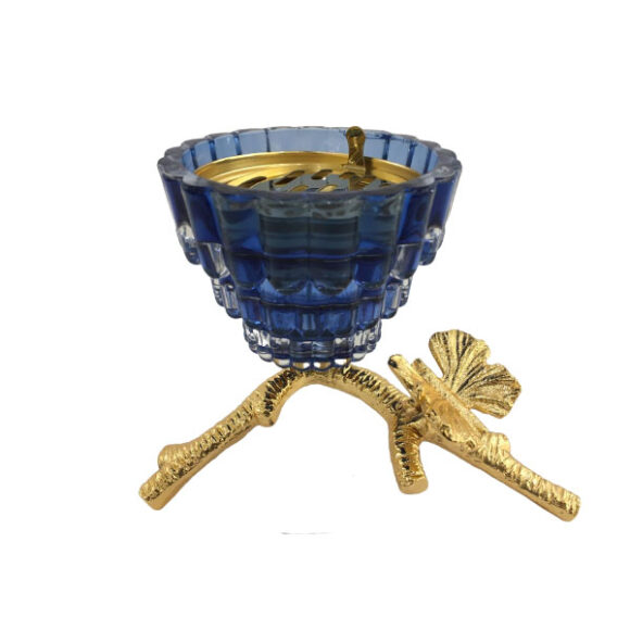 Buy Incense Burner 12c WB875 at Best Price in Pakistan