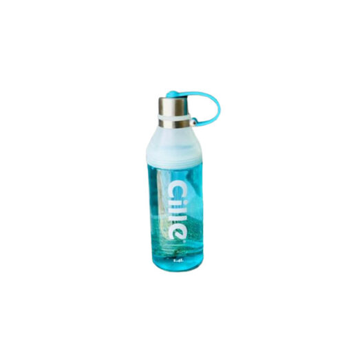 Cille Water Bottle XL-1707