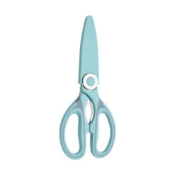 Home Scissor Z1403