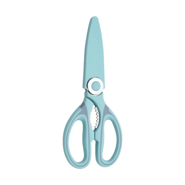 Home Scissor Z1403 3 Home Scissor Z1403