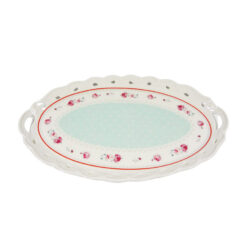 Tray ANGELA 24c ZP185