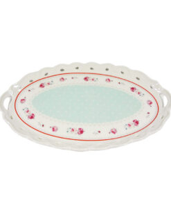 Tray ANGELA 24c ZP185