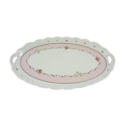 Tray ANGELA 24c ZP187