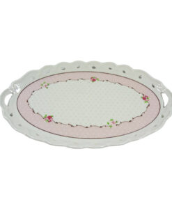 Tray ANGELA 24c ZP187