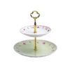 Cake Dish ANGELA 36c ZP369