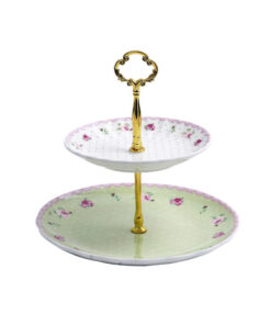 Cake Dish ANGELA 36c ZP369