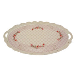 Wave Tray ANGELA 12C ZP568