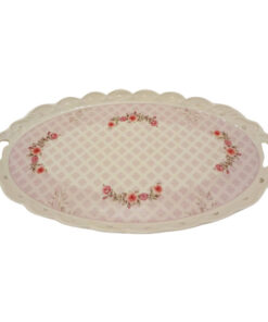 Wave Tray ANGELA 12C ZP568