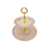 Cake Stand Angela 36C Zp601