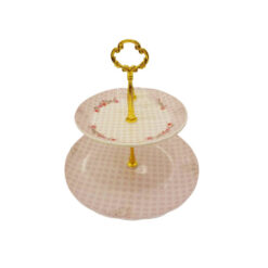 Cake Stand ANGELA 36c ZP601
