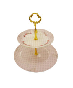 Cake Stand ANGELA 36c ZP601