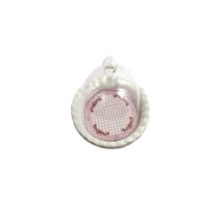 ANGELA Ceramic Serving Dish - ZP607