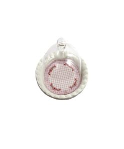 ANGELA Ceramic Serving Dish - ZP607