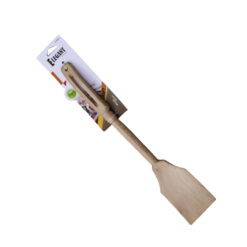 Elegant Wooden Cooking Spoon - EH3000