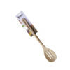 Elegant Wooden Cooking Spoon - EH3001