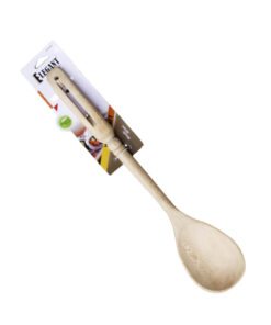 Elegant Wooden Cooking Spoon - EH3004