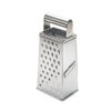 Lurwin High Quality Stainless Steel Grater Ly-F1204