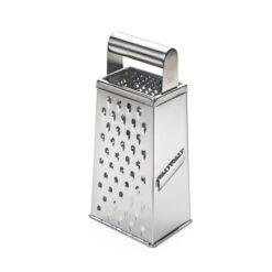Lurwin High Quality Stainless Steel Grater Ly-F1204