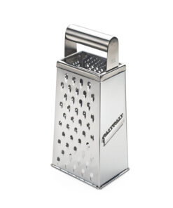 Lurwin High Quality Stainless Steel Grater Ly-F1204