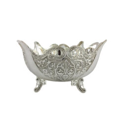 Serving Bowl (S) ORCHID TA2102