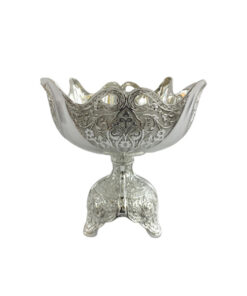 Serving Bowl (S) ORCHID TA2108