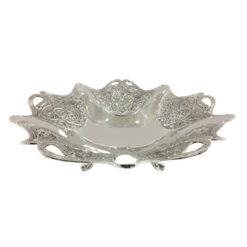 Serving Bowl ORCHID 12c TA2114