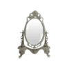 Oval Mirror Orchid Ta882