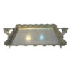 Sq Serving Tray-L (S) Ta931